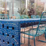 호텔 Bleibtreu By Golden Tulip 4*