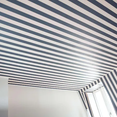 Bleibtreu By Golden Tulip