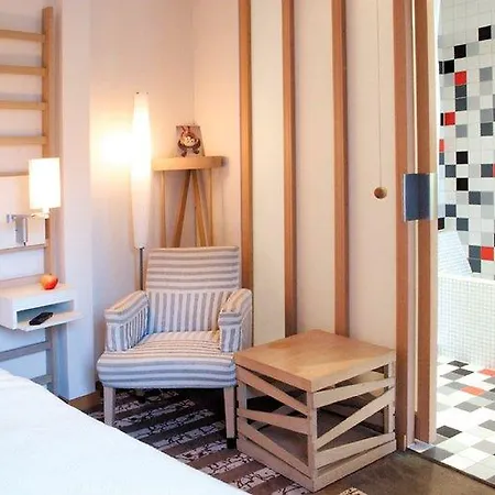 Bleibtreu By Golden Tulip