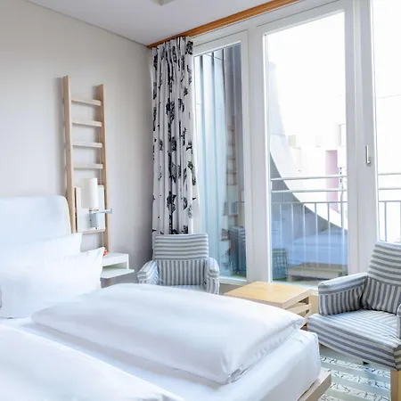 Bleibtreu By Golden Tulip