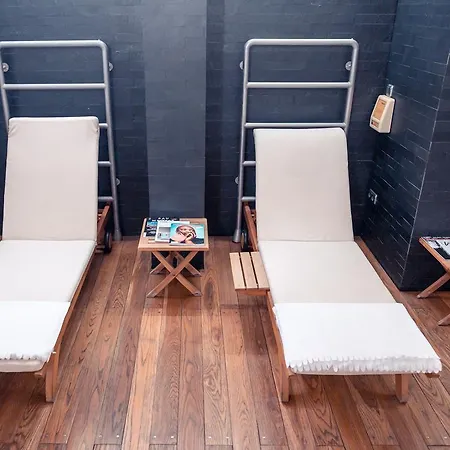 Отель Bleibtreu By Golden Tulip Берлин