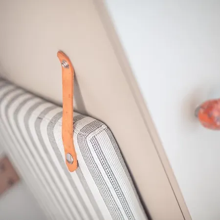 Отель Bleibtreu By Golden Tulip 4*