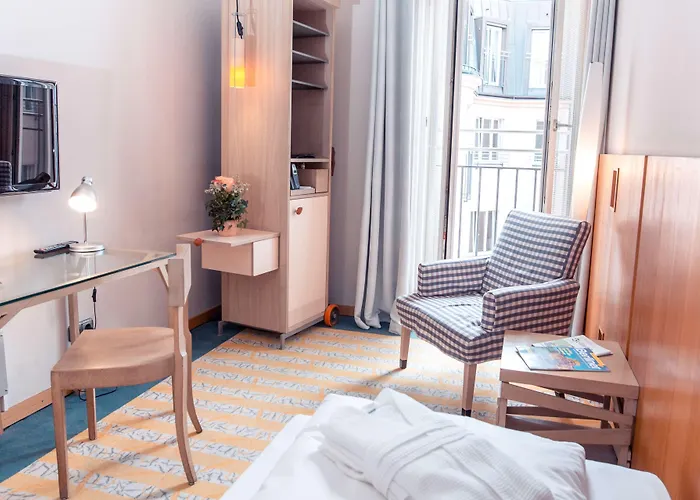 Bleibtreu By Golden Tulip