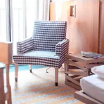 Bleibtreu By Golden Tulip Hotel