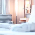 Hotel Bleibtreu By Golden Tulip