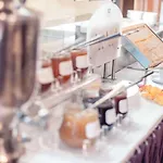 Bleibtreu By Golden Tulip 4* Berlin