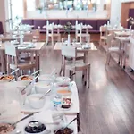 Bleibtreu By Golden Tulip Hotel 4*