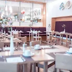 Bleibtreu By Golden Tulip 4*
