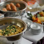 Bleibtreu By Golden Tulip 4*