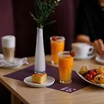 Bleibtreu By Golden Tulip برلين