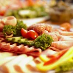 Bleibtreu By Golden Tulip 4*