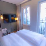 Bleibtreu By Golden Tulip 4*