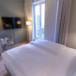 Bleibtreu By Golden Tulip Hotel