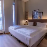Bleibtreu By Golden Tulip 4*