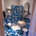 Bleibtreu By Golden Tulip 4* برلين