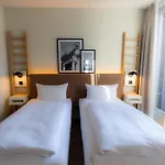 Bleibtreu By Golden Tulip Berlin