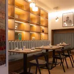 Bleibtreu By Golden Tulip Hotel