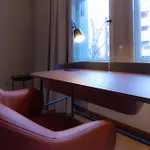 Bleibtreu By Golden Tulip 4*