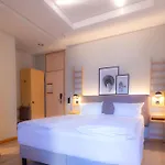 Bleibtreu By Golden Tulip 4*