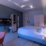 Bleibtreu By Golden Tulip 4* Berlin