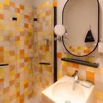 Bleibtreu By Golden Tulip 4*