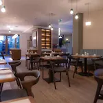 Bleibtreu By Golden Tulip Berlin