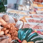 فندق Bleibtreu By Golden Tulip برلين