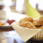 Bleibtreu By Golden Tulip 4* Berlin