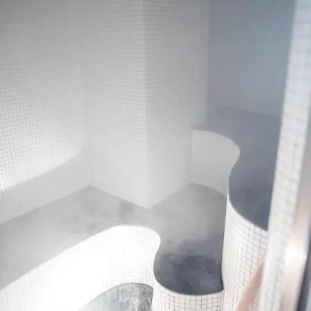 ブライブトロイ バイ ゴールデン チューリップ