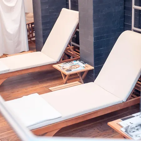 Bleibtreu By Golden Tulip Berlin