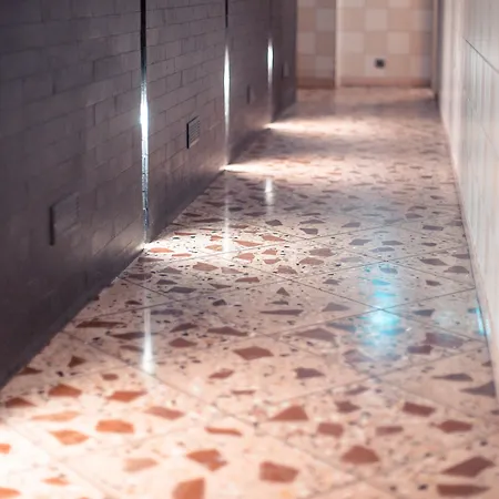 ブライブトロイ バイ ゴールデン チューリップ