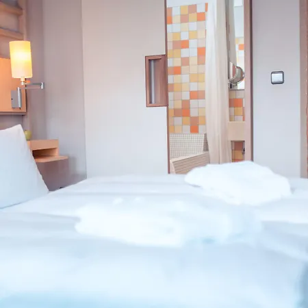 Bleibtreu By Golden Tulip