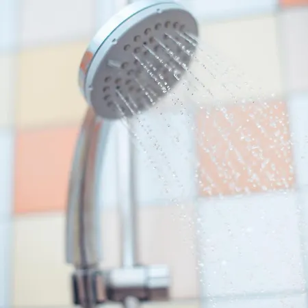 Hotel Bleibtreu By Golden Tulip 4*