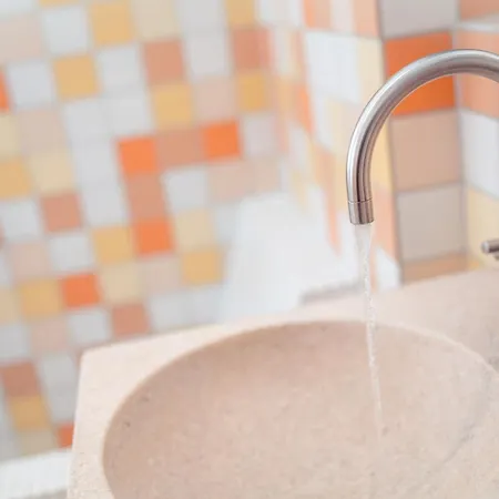 ブライブトロイ バイ ゴールデン チューリップ 4* ベルリン