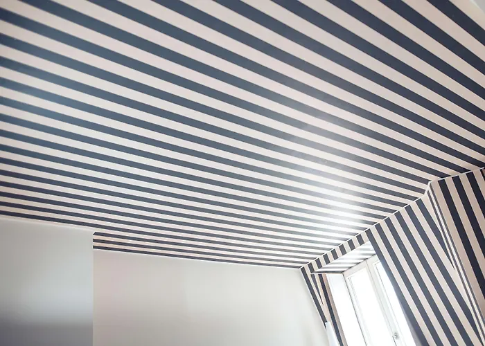 Bleibtreu By Golden Tulip