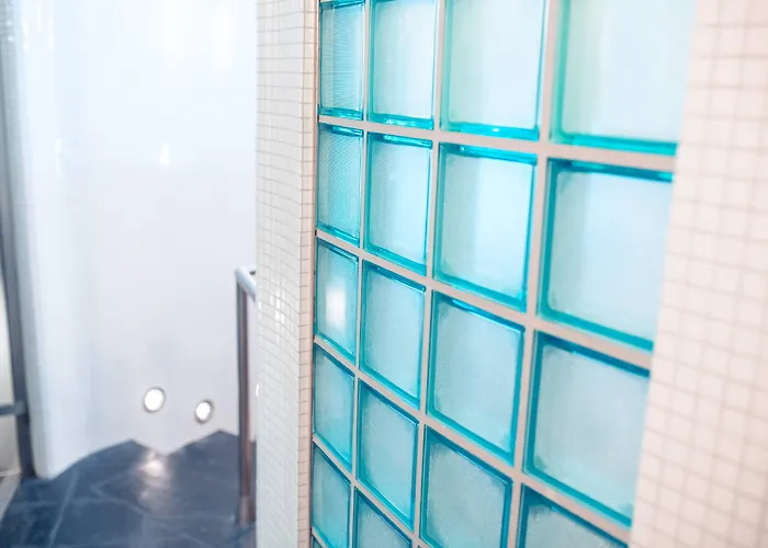 Bleibtreu By Golden Tulip Hotel Berlin