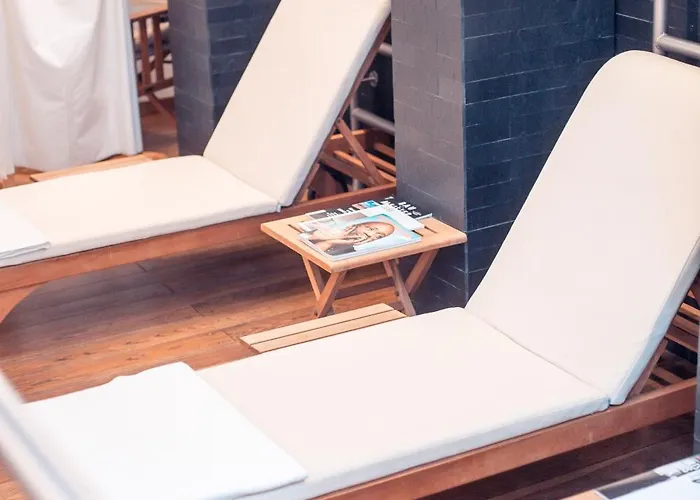 Bleibtreu By Golden Tulip Berlijn