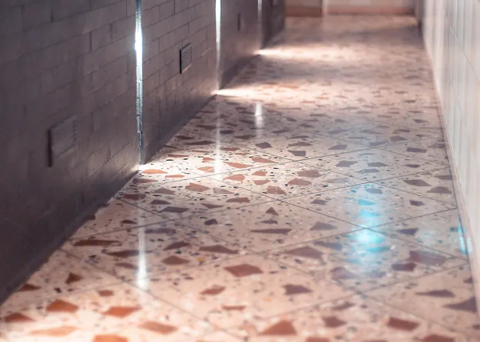 Bleibtreu By Golden Tulip