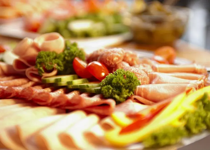 Bleibtreu By Golden Tulip 4*