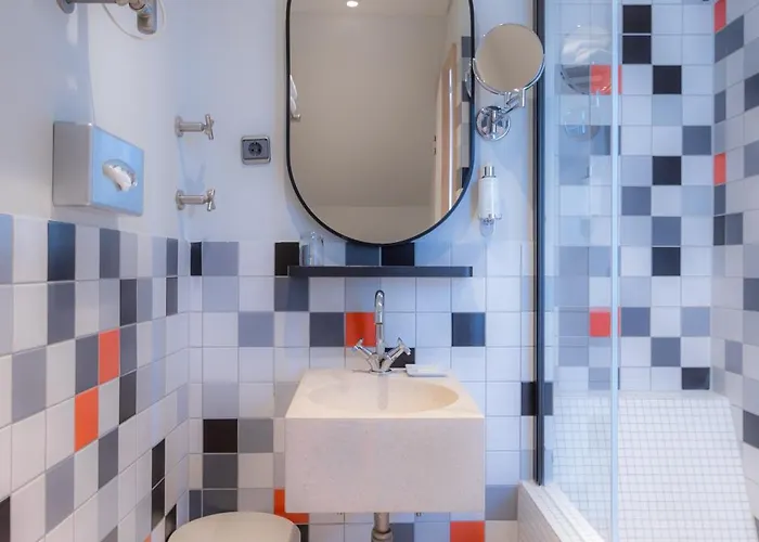 Bleibtreu By Golden Tulip