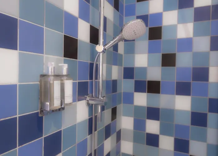 Bleibtreu By Golden Tulip 4*