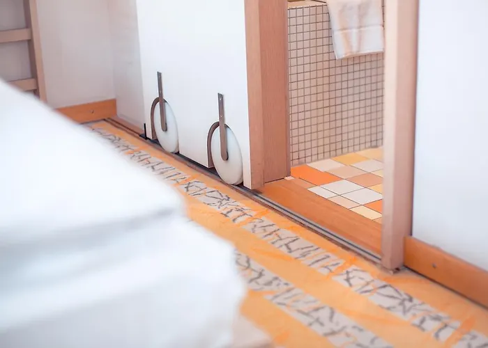 Hotel Bleibtreu By Golden Tulip Berlin