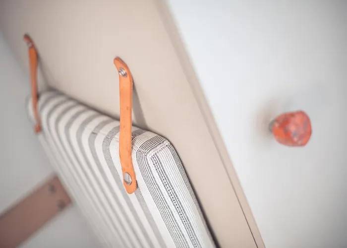 Hotel Bleibtreu By Golden Tulip 4*