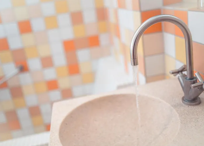 Bleibtreu By Golden Tulip 4* Berlin