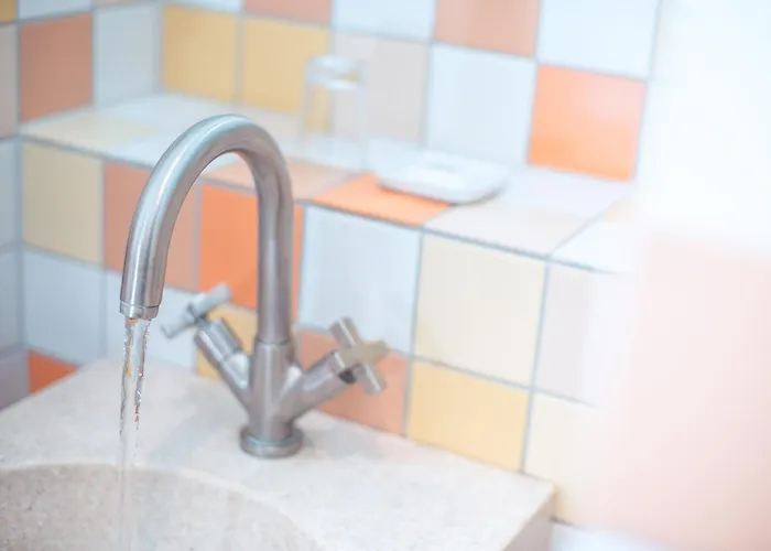 Bleibtreu By Golden Tulip 4*