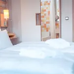 Bleibtreu By Golden Tulip Hotel Berlino