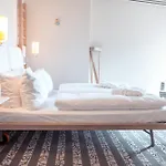 Bleibtreu By Golden Tulip Hotel
