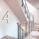 Hotel Bleibtreu By Golden Tulip
