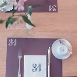 Bleibtreu By Golden Tulip Hotel Berlino