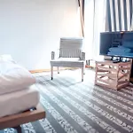Bleibtreu By Golden Tulip 4* Berlino